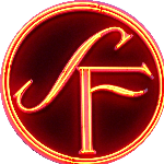 SweRetro (Sverige) Photo