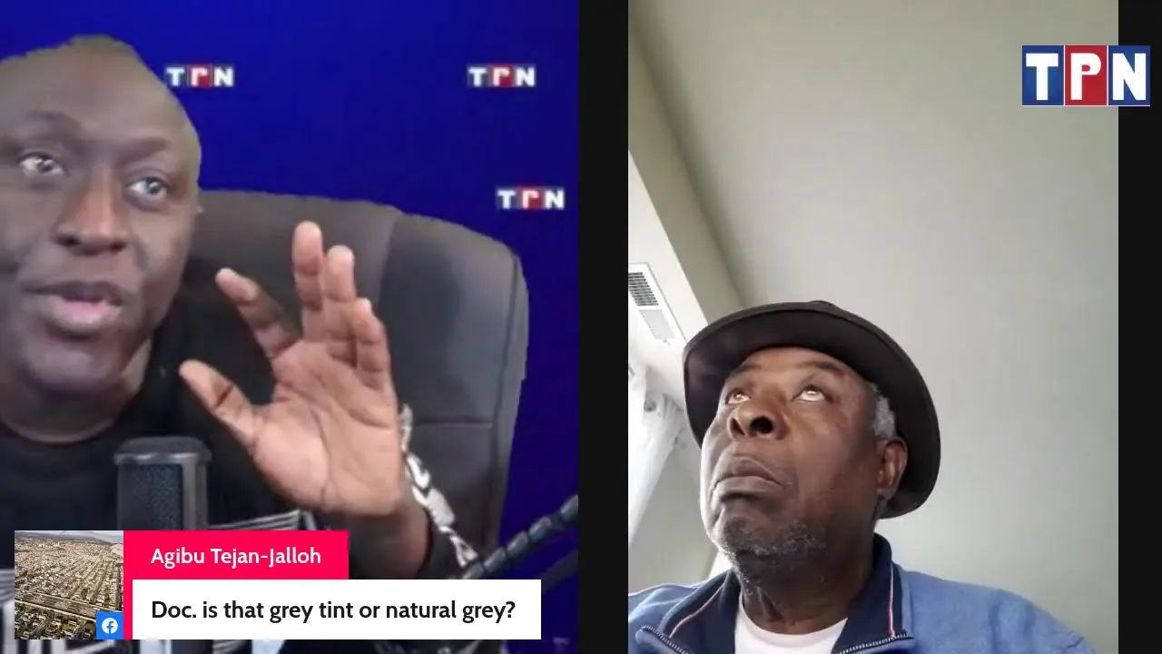 APC LOWER LEVEL ELECTIONS