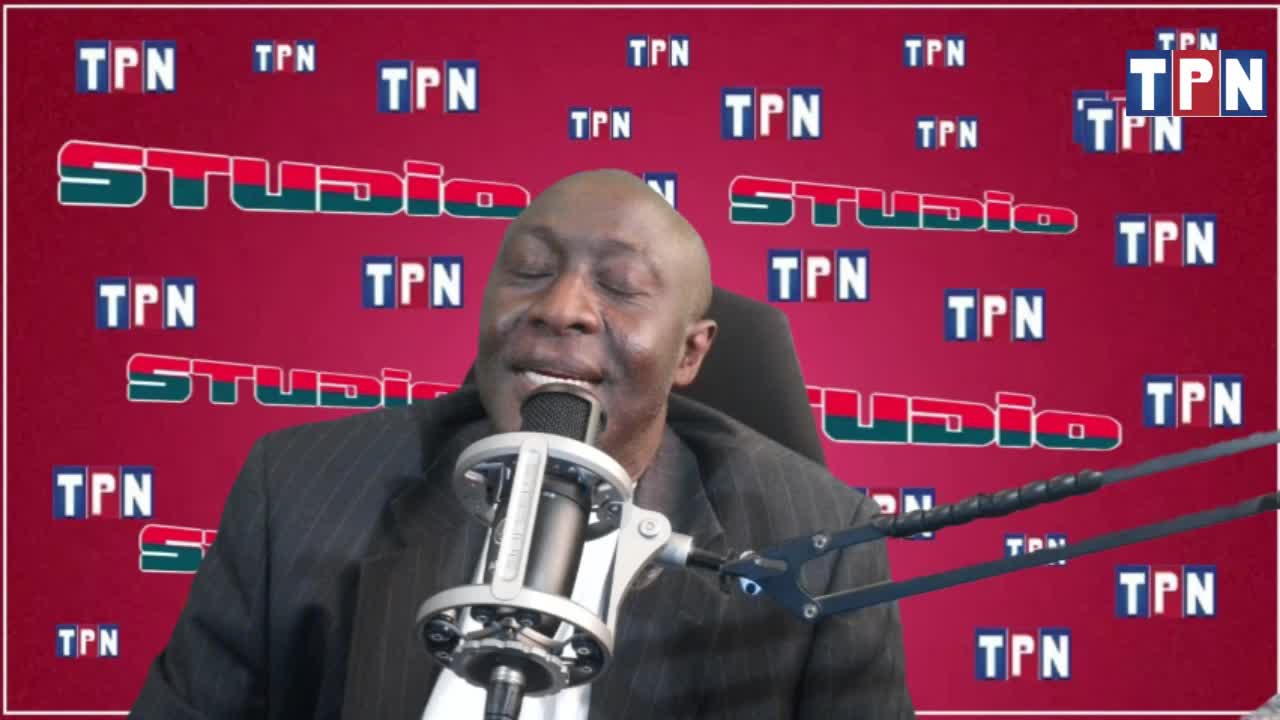 I am Live on 30-Nov-24-19:07:20