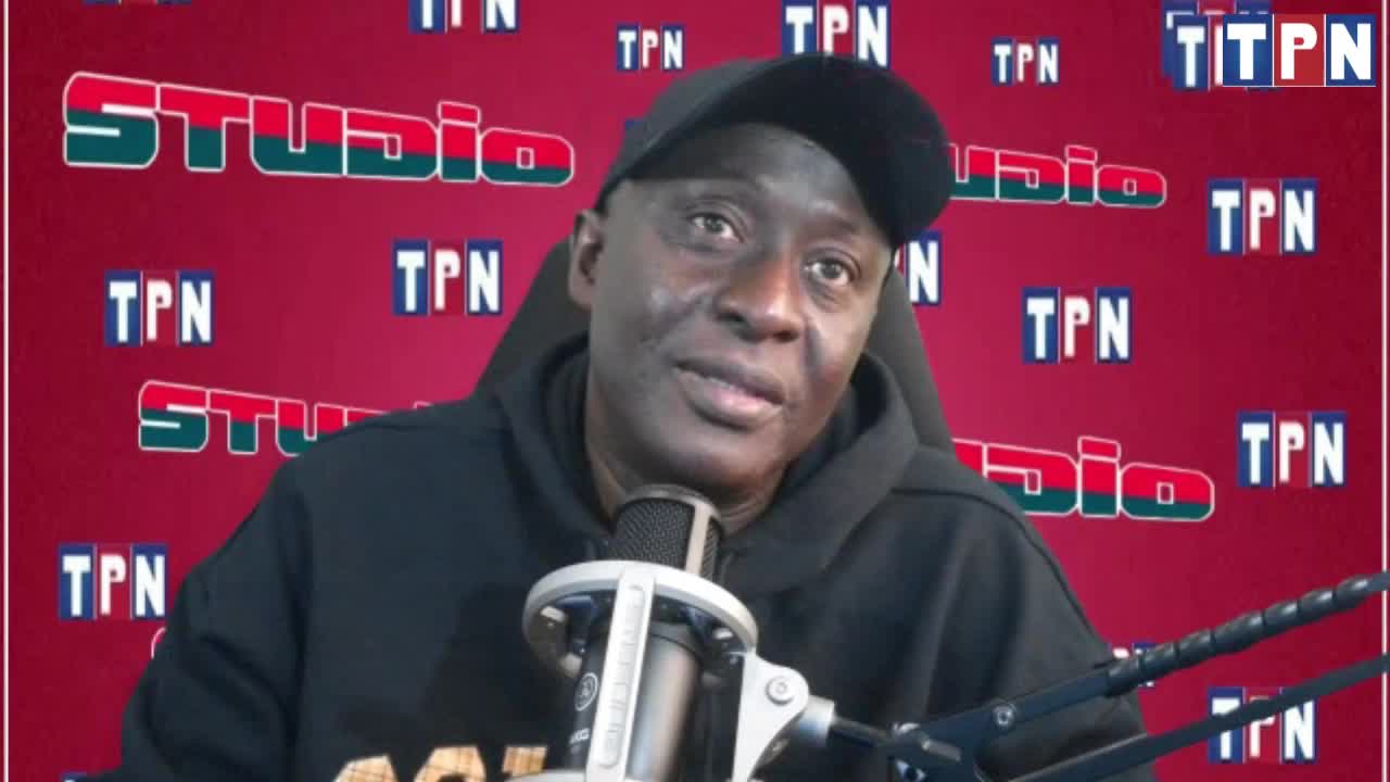I am Live on 21-Dec-24-19:04:13