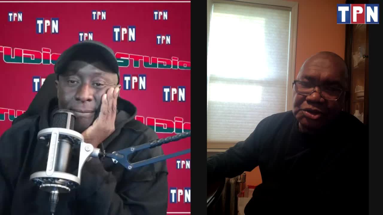 I am Live on 04-Jan-25-19:04:22