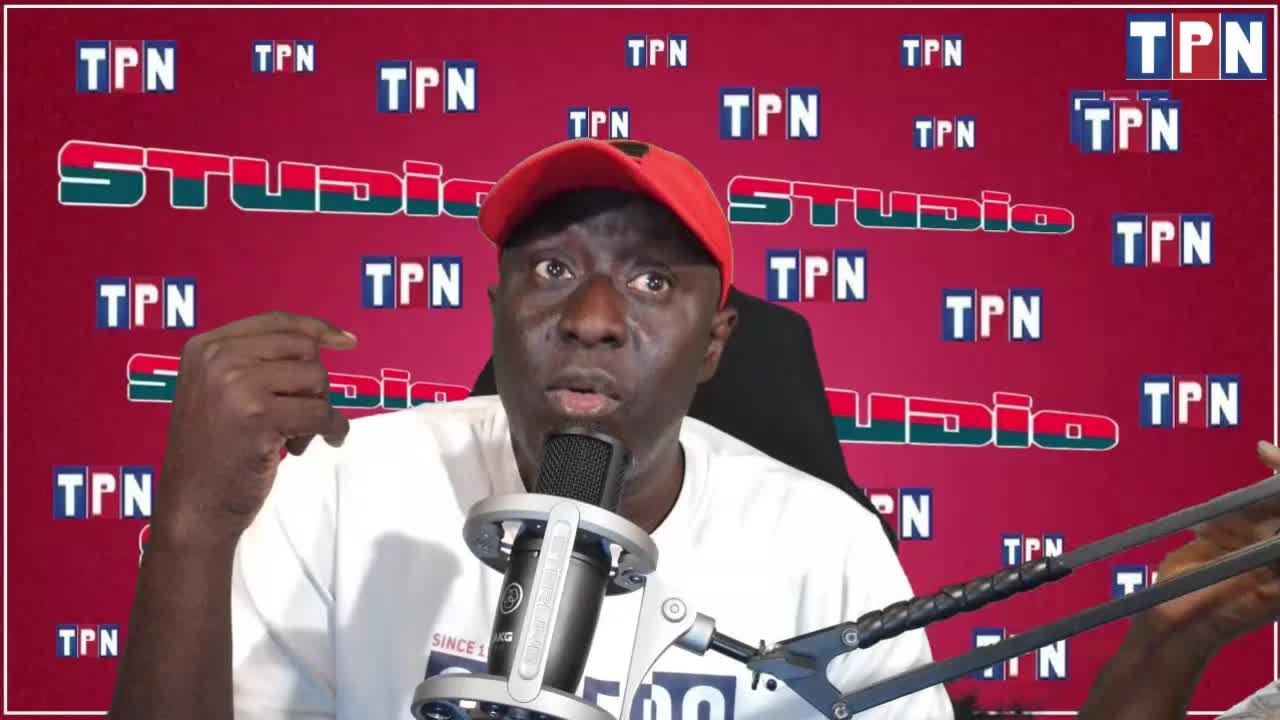 I am Live on 27-Apr-25-19:28:37