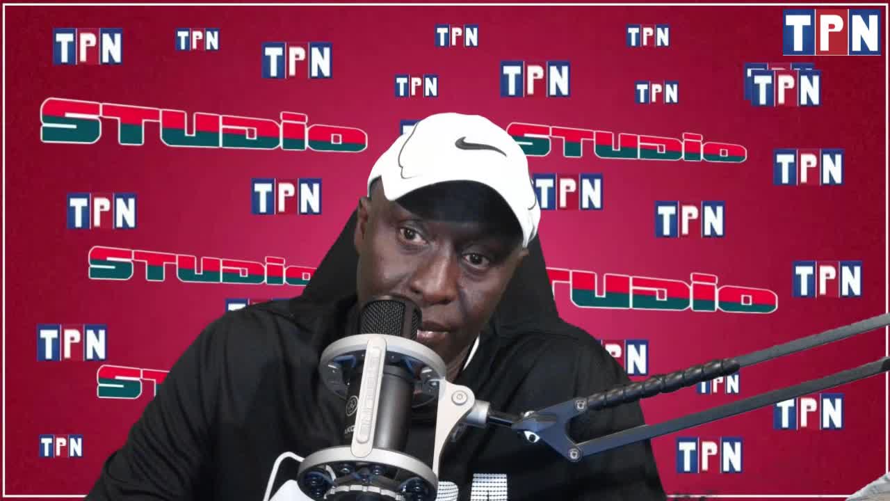 I am Live on 10-May-25-19:03:26