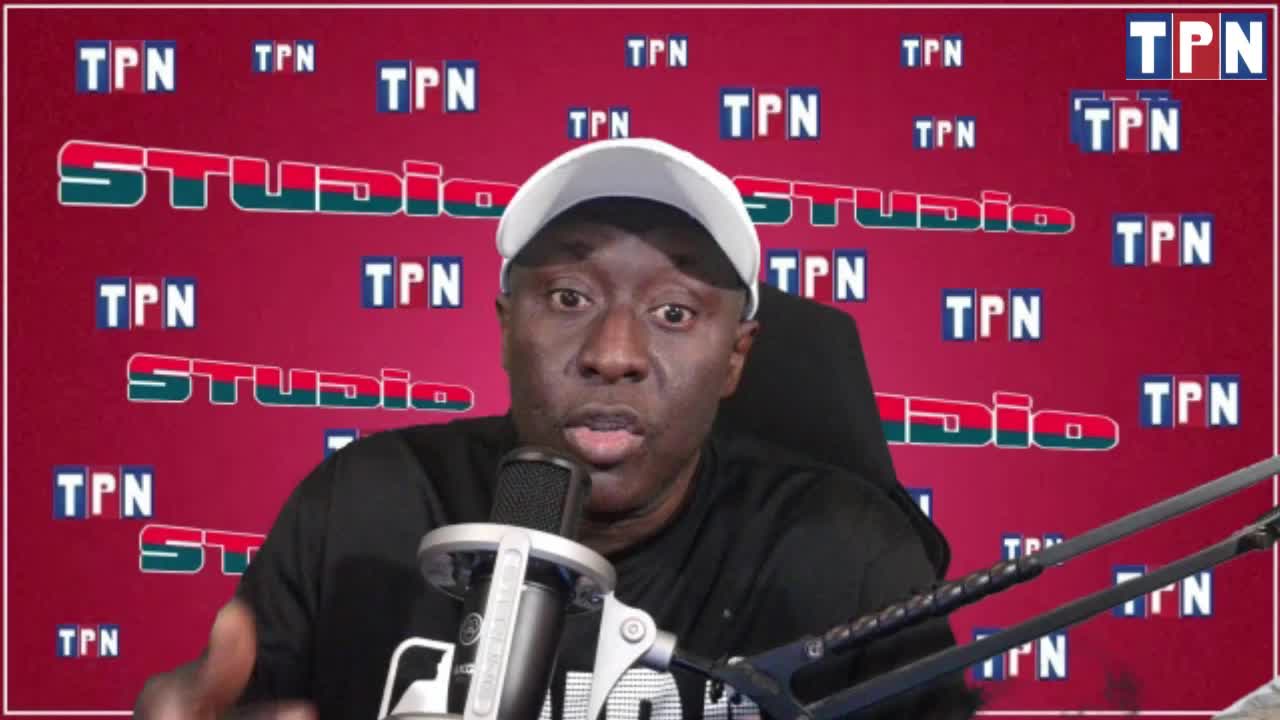 I am Live on 17-May-25-19:06:05