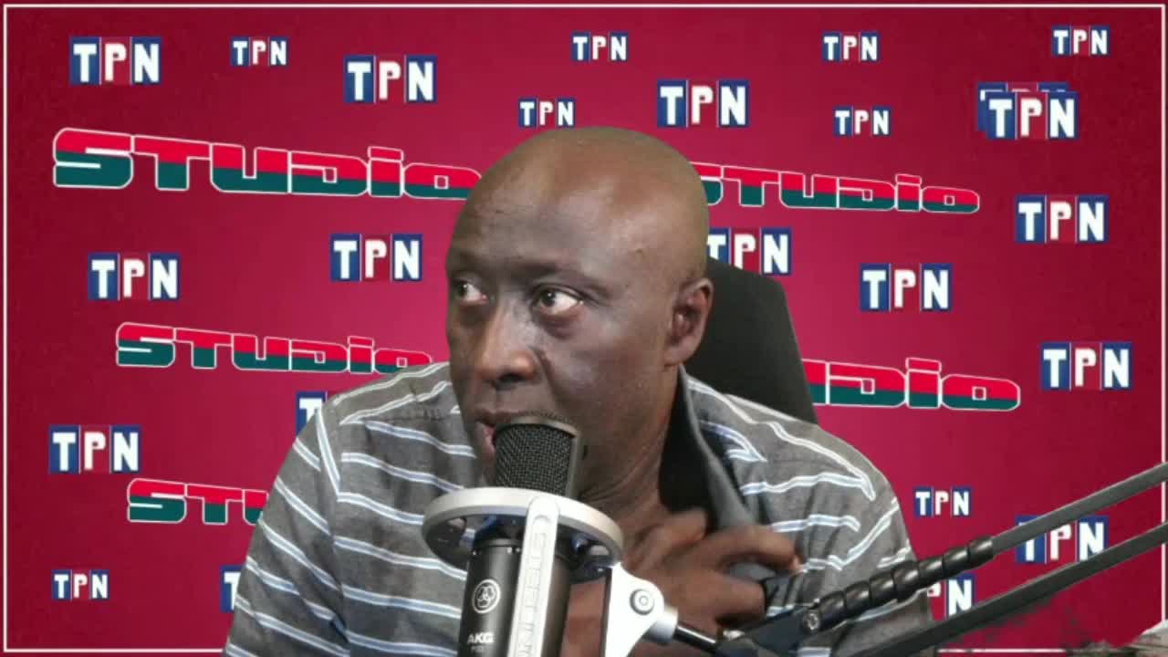 I am Live on 31-May-25-19:08:41