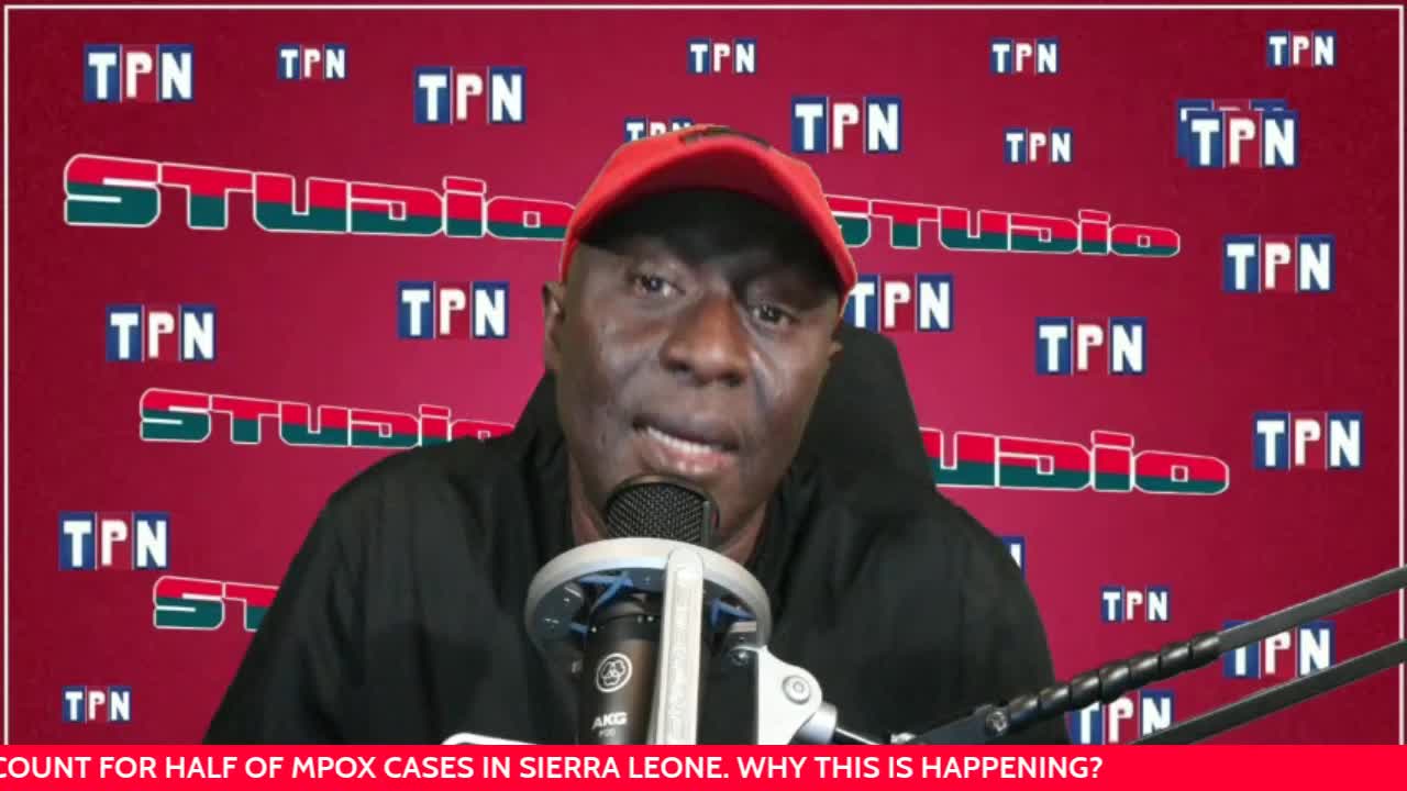 I am Live on 01-Jun-25-19:02:24