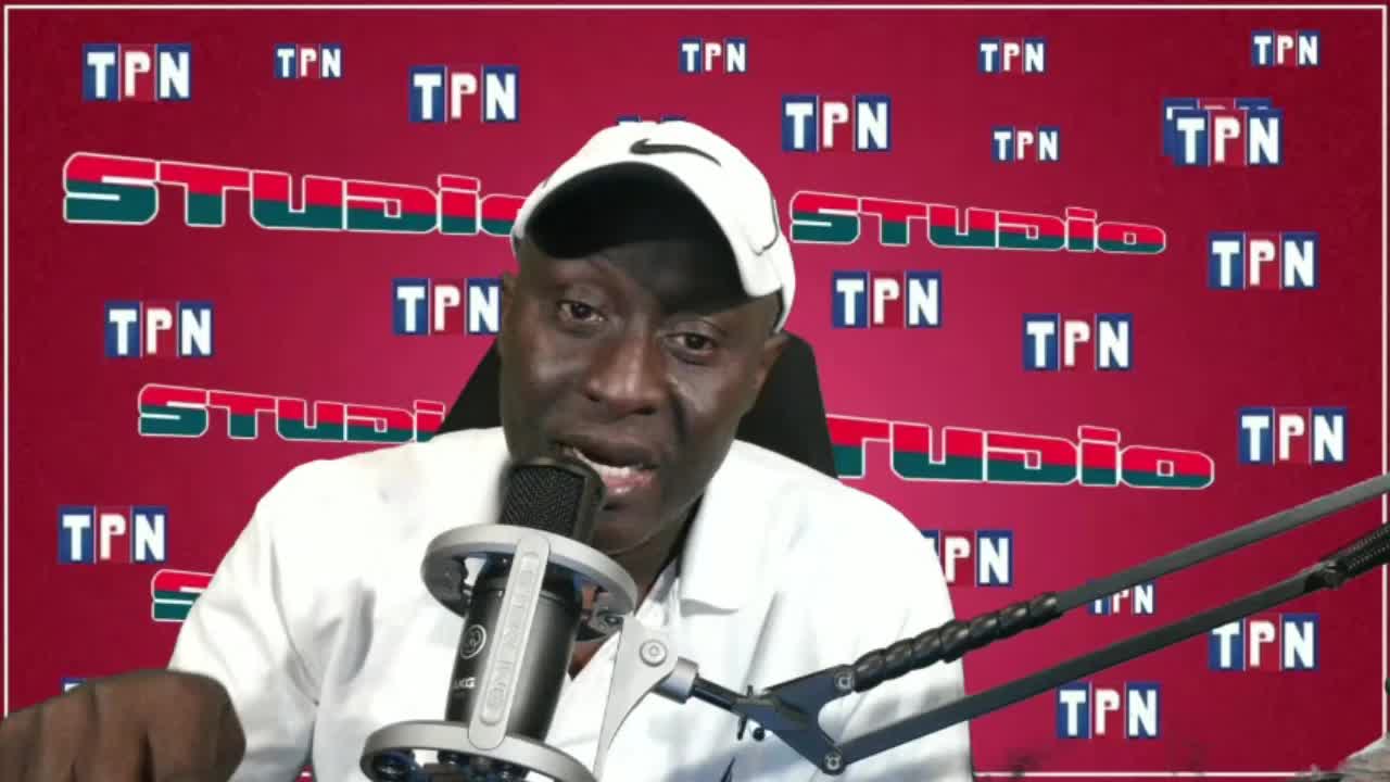 I am Live on 07-Jun-25-19:10:38