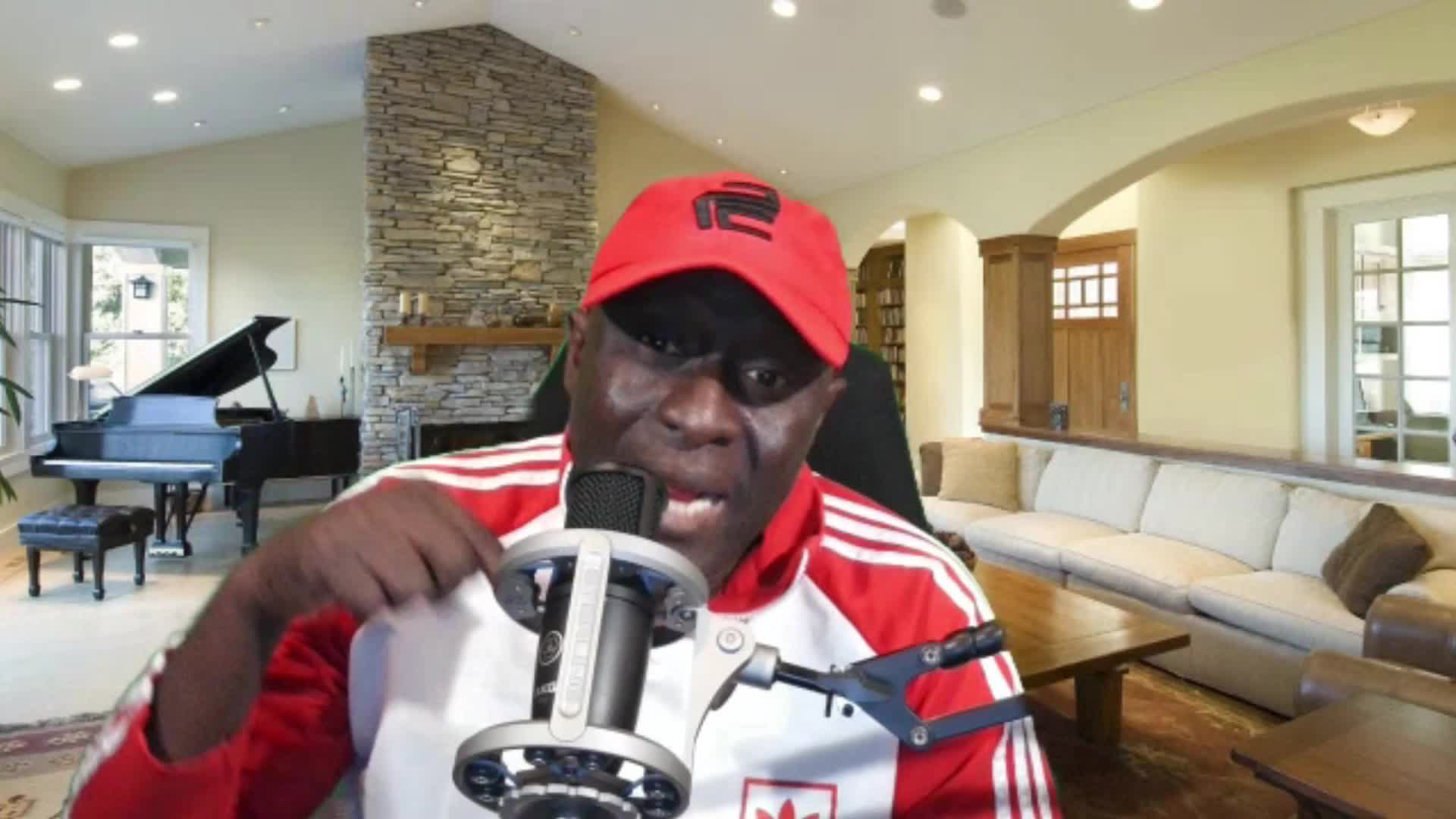 I am Live on 28-Jun-25-19:05:11