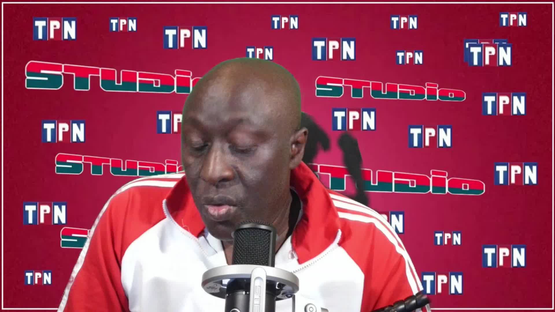 I am Live on 05-Jul-25-19:12:43