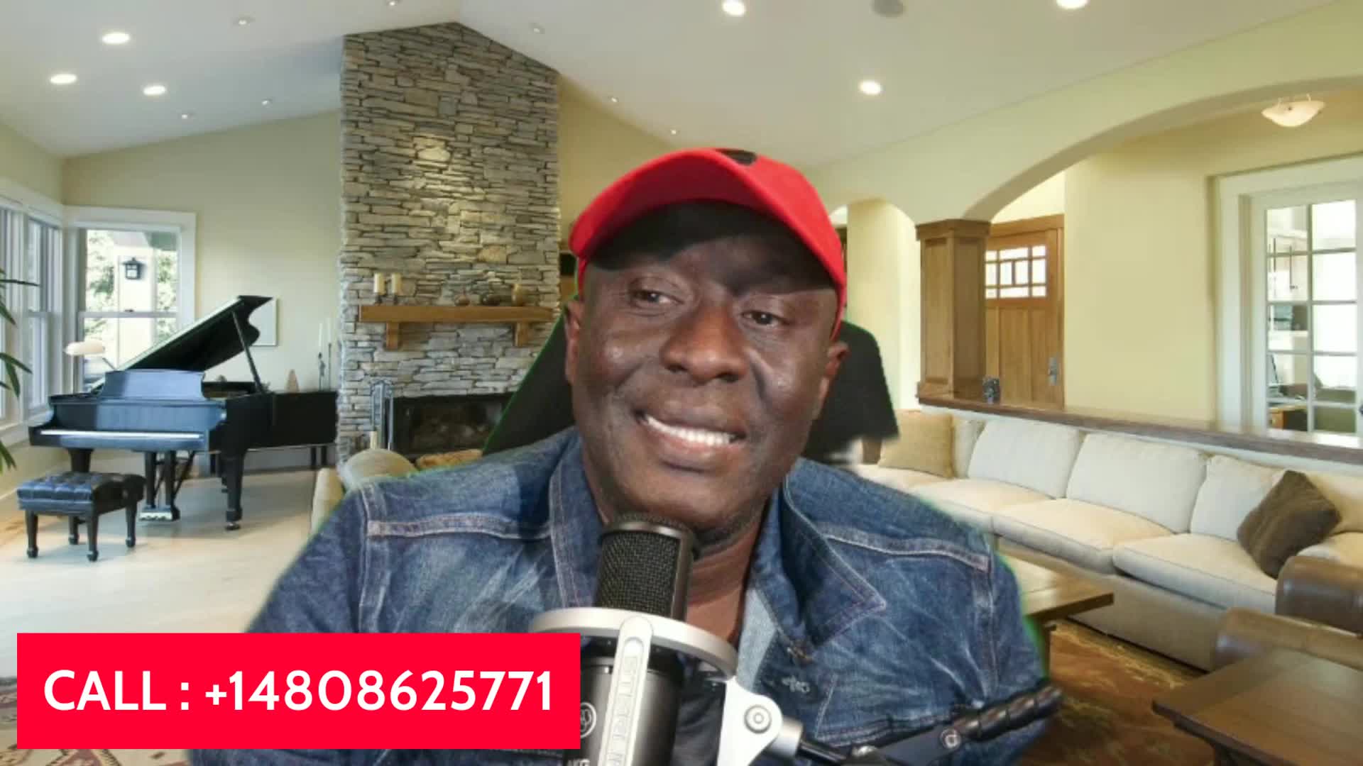 I am Live on 06-Jul-25-19:25:57