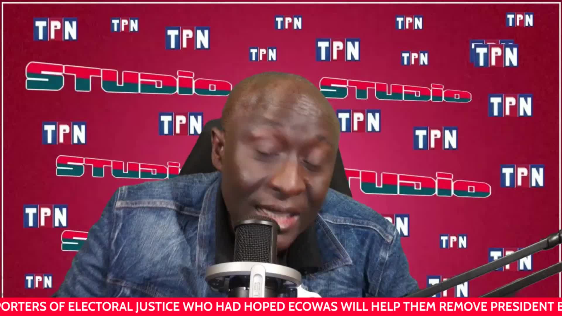 I am Live on 26-Jul-25-19:06:01