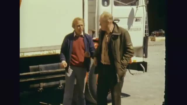 Tecknat Barn Svenska:Jönssonligan Filmer (1981-2024) DVDRIPPEN (Svenska) Dokumentärfilmen