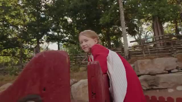 Tecknat Barn Svenska:Välkommen Till Astrid Lindgrens Värld AB (1981-2024) DVDRIPPEN (Svenska) Biotrailer