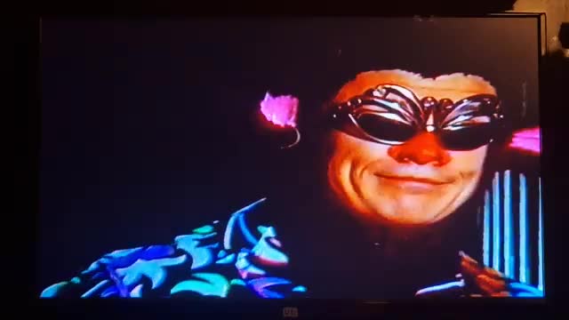 Tecknat Barn Svenska:Videotajm Med Trazan och Banarne (1982) VHSRIPPEN (Svenska) Hela Filmen (HD)
