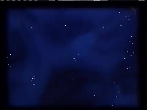 Tecknat Barn Svenska:Landet För Längesedan (1991) VHSRIPPEN (Engelska) Trailer (3D)